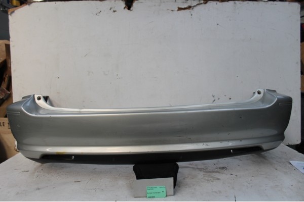 Bumper Achteraan Lexus - RX300, 52159-48902