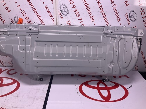 Accu Pakket C-HR 2020 / G 9280-47150 /G9280-47160