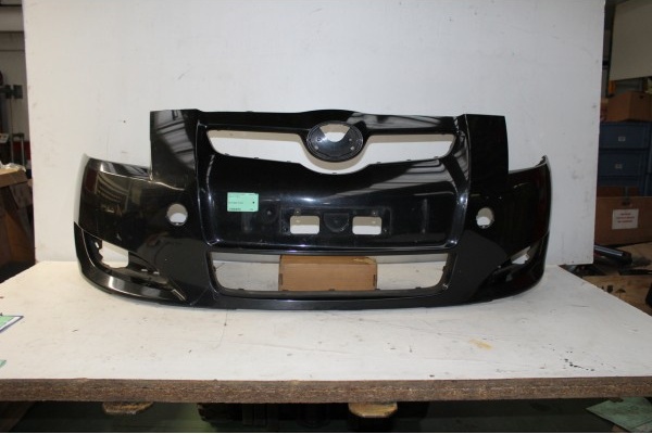 Bumper Voor 52159-02680