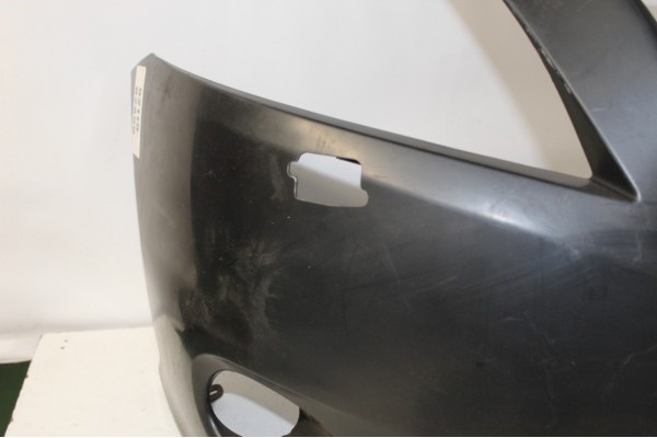 Bumper Voor Te Spuiten 52119-02A90 Met Koplampsproeiers