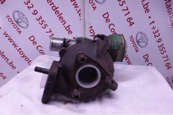 Turbo 1Ndtv