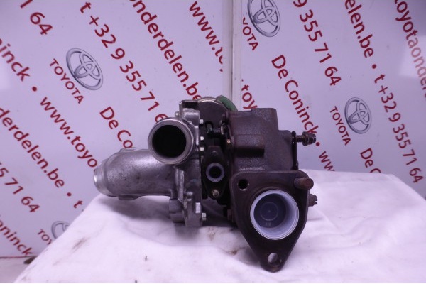 Turbo 1Ndtv