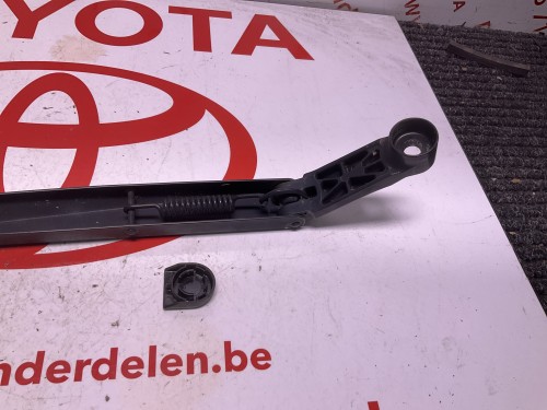 Wisserarm Vooraan rechts voor 