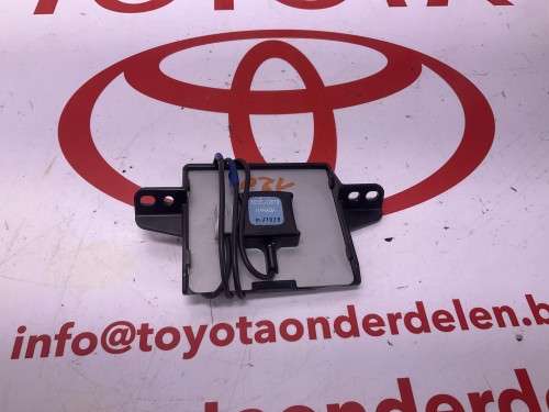 Gps Ontvanger/Antenne Navigatiesysteem