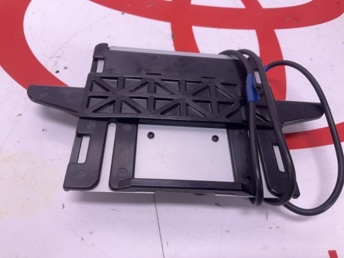 Gps Ontvanger/Antenne Navigatiesysteem