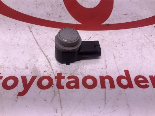 Parking Sensor