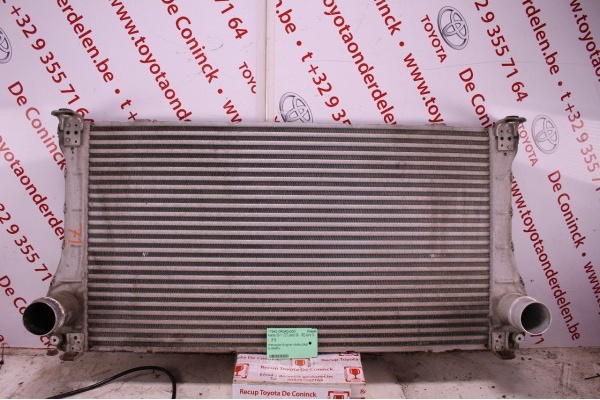 Intercooler-Engine-1Adftv-2Adftv-2Adfhv