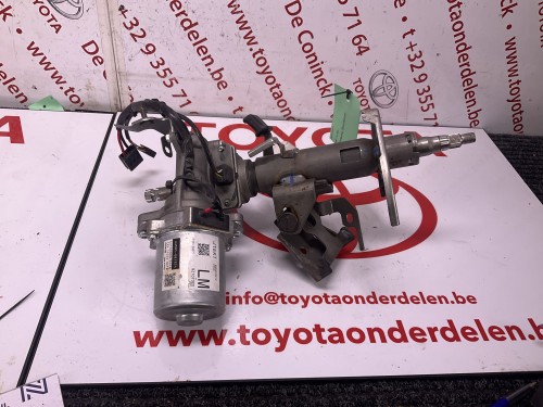 Elektrische Stuurkolom 45250-0H071/ 05/2018-05/2021