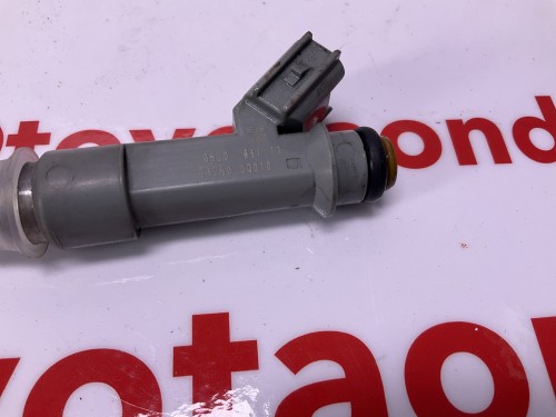 Injector Benzine-1Krfe 23280-00030/02-2005/02/2012