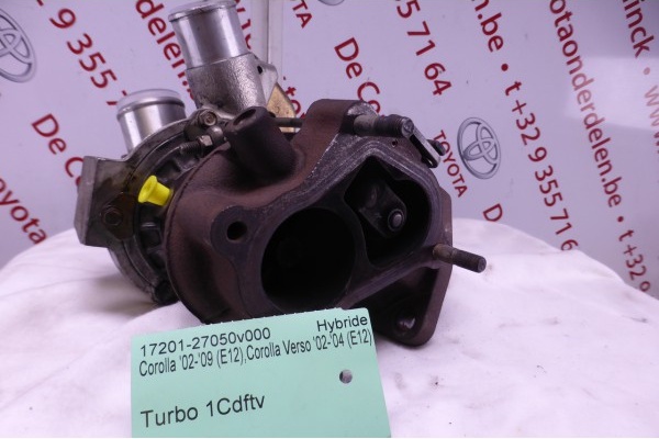 Turbo 1Cdftv