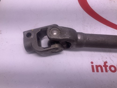 Cardanas Stuur Kolom+45209-02011