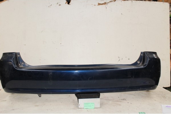 Bumper Achteraan break 