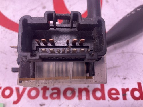 Ruitenwisserschakelaar 04-‘07 type met automatische wisserstand