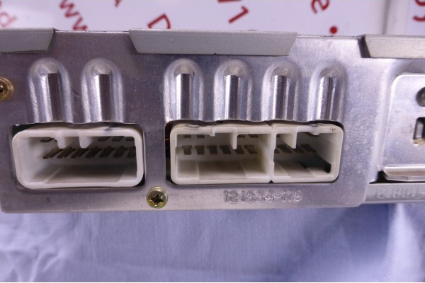 Cassettespeler