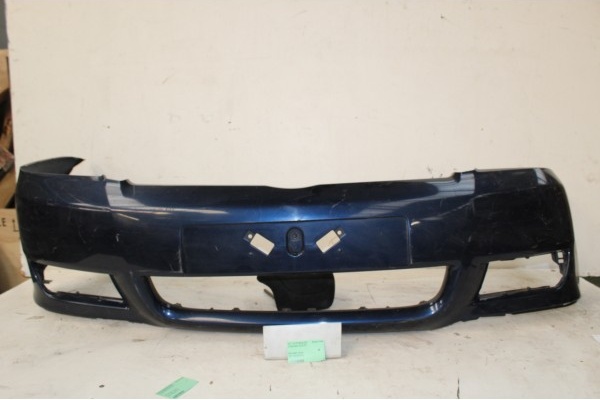 Bumper Voor 52119-0F010