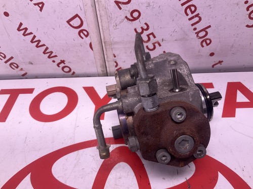 Brandstofpomp 1Adtfv & 2Adftv 22100-0R070