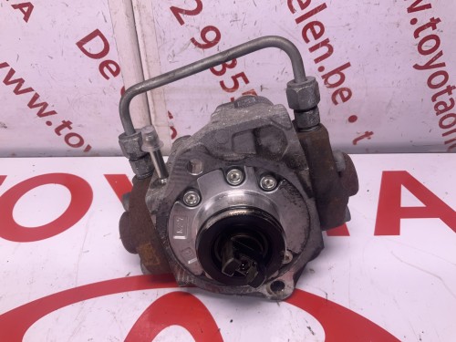 Brandstofpomp 1Adtfv & 2Adftv 22100-0R070