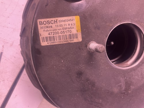 Rembekrachtiger47200-05170