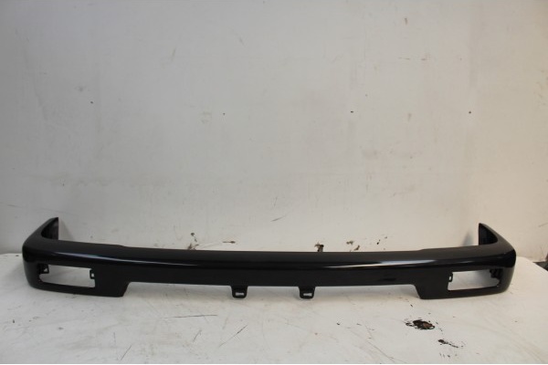 Bumper Achteraan Hilux '88-'97 + 4 Runner '88-'95