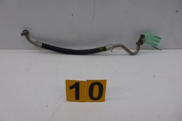 Leiding Airco