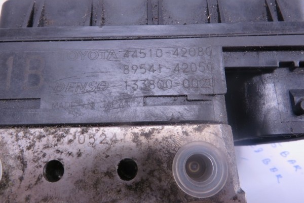Abs Pomp 44050-42060