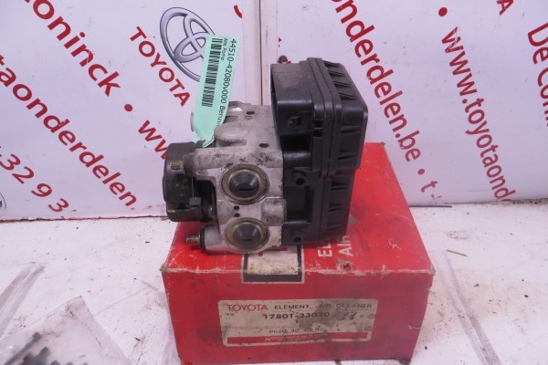 Abs Pomp 44050-42060