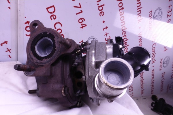 Turbo 1Ndtv