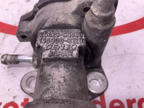Egr Klep Engine 1 Ndtv