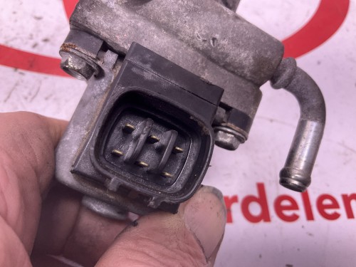 Egr Klep Engine 1 Ndtv