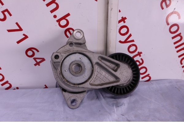 Multiriemspanner 1Nrfe
