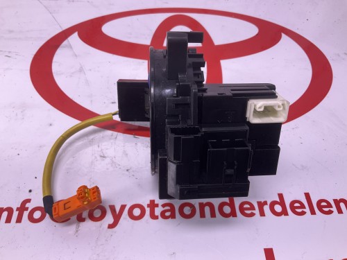 Airbaglint Stuur Met Stuurhoeksensor/89245-0D050 + 89245-0D030