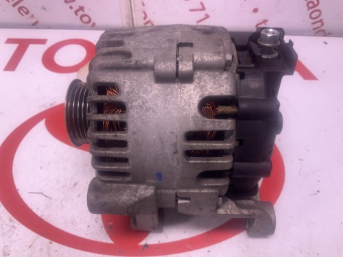 Alternator Engine N47C16