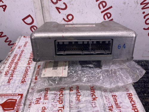 Abs skid computer 