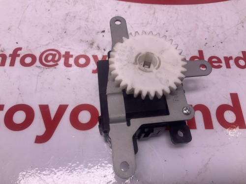 Stappen motor  063800-2160-PLS 