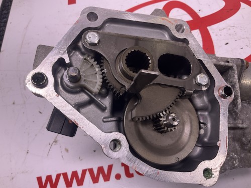 Actuator 
