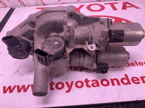 Actuator 