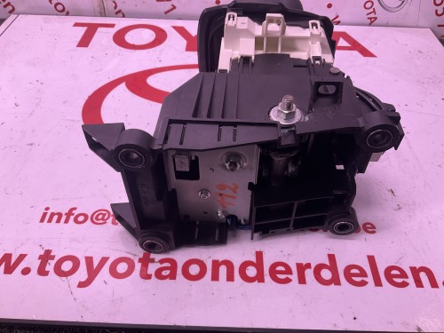 Schakel pook automaat 89451-52021 /33560-12550