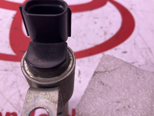VVT-I oliecontrole versteller diverse 1.8 vvt-i Hybride motoren