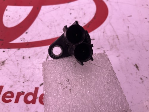 Krukas sensor vele toyota's 