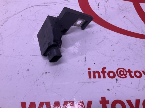 Computer alternator control