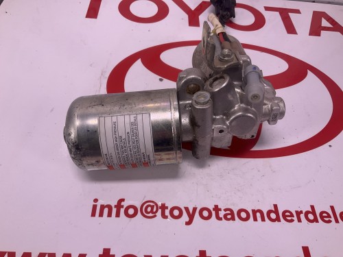 Rem bekrachtiger abs pomp 47070-47090