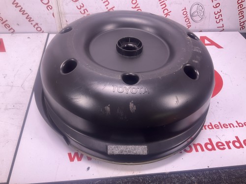 Sub woofer JBL