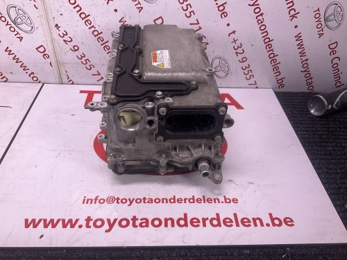 Inverter G92A0-47030/ G9200-47140