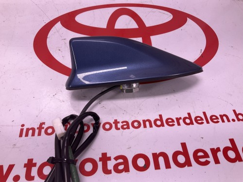 Antenne 