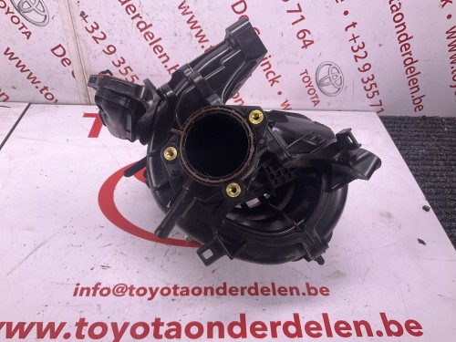 Inlaat collector M15AFKS vanaf 07/2020/17101-F3030
