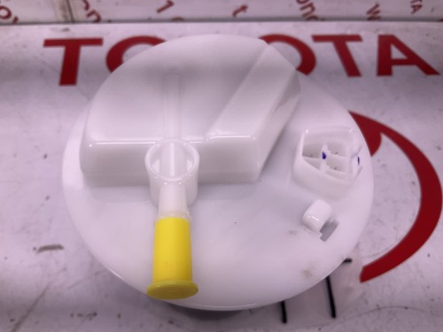 Electrische benzine pomp  3zz/4zz 11/1999-11/2001 VVTI Bosch 