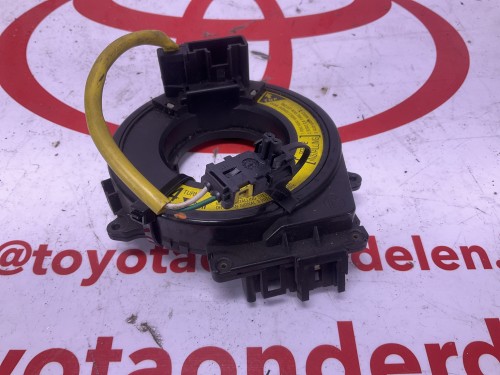 Airbag ring stuur  , Engelse makelij 
