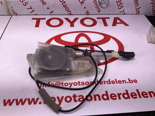 Automatische antenne  08/1991-11/1995 - 86300-35040 / 86309-35020
