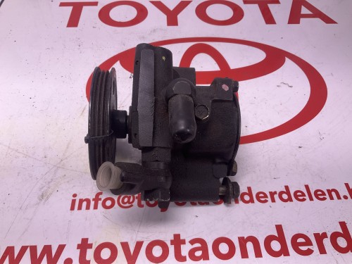 Servo pomp hydraulisch Camry sxv 10 06/1991-08/19996