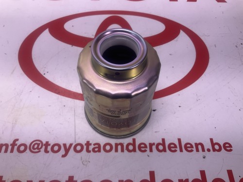 Mazout filter origineel nieuw 